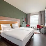 Mercure ציריך