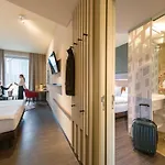 מלון Mercure
