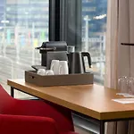 Mercure