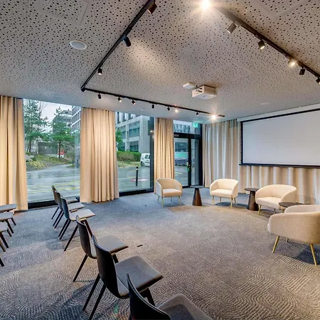 Mercure