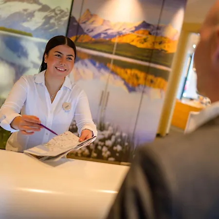 Mercure Отель 4*